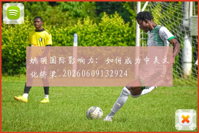 姚明国际影响力：如何成为中美文化桥梁_20260609132924